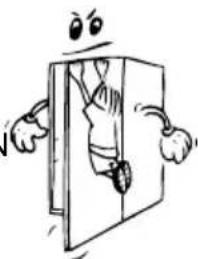 Clayton TK240T16 - Recommendations - 3