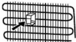 Clayton TK240T16 - Montage et mise en marche de votre apparéil - 3