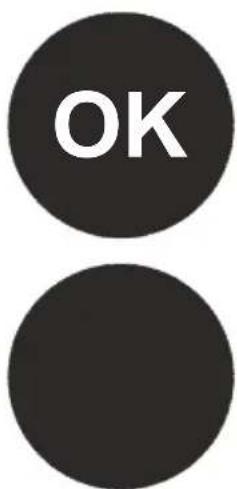 Clayton TK240T16 - Indicateur de températe « OK » - 1