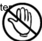 Clayton TK101T15 - Recommendations - 6