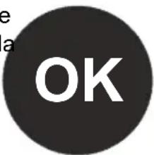 Clayton TK101T15 - Indicateur de température « OK » - 2