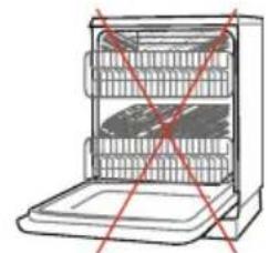 Clayton TK101T15 - NETTOYAGE ET ENTRETIEN - 4