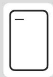 Clayton TK101T15 - Notice d'utilisation - 1