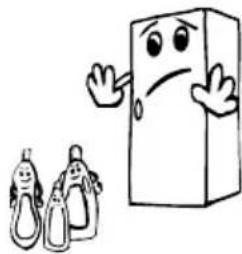 Clayton TK101T15 - NETTOYAGE ET ENTRETIEN - 5