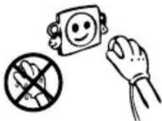 Clayton TK101T15 - Recommendations - 4