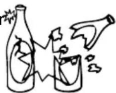 Clayton TK101T15 - Recommendations - 5