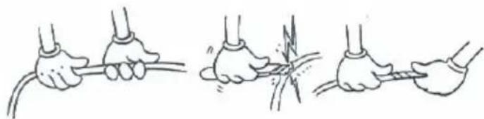 Clayton TK101T15 - Recommendations - 1