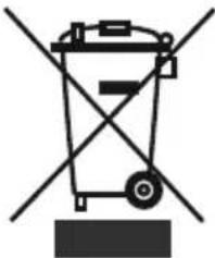 Clayton TK101T15 - Instructions de sécurité - 1