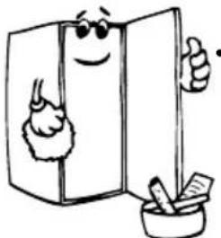 Clayton TK101T15 - NETTOYAGE ET ENTRETIEN - 3