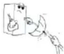 Clayton CL1012A - SECTION 4. NETTOYAGE ET ENTRETIEN - 1