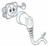 Clayton CL1012A - Recommendations : - 2