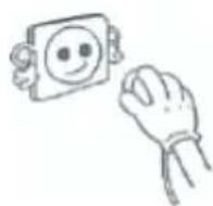 Clayton CL1012A - SECTION 4. NETTOYAGE ET ENTRETIEN - 2