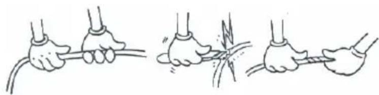 Clayton CL1012A - Recommendations : - 1