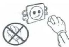 Clayton CL1012A - Recommendations : - 4