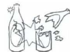 Clayton CL1012A - Recommendations : - 5