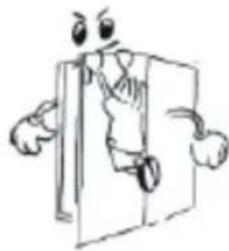 Clayton CL1012A - Recommendations : - 3