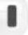 LADEN AMC 3770 - DELICAT - 1