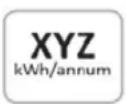 LADEN AMB 3972 - ECONOMIES D'ENERGIE - 3