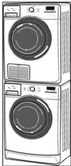 LADEN AMB 3972 - Branchement électrique - 1