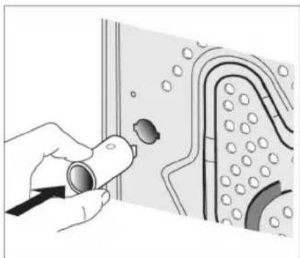 LADEN AMB 3772 - Installation des entreprises - 2