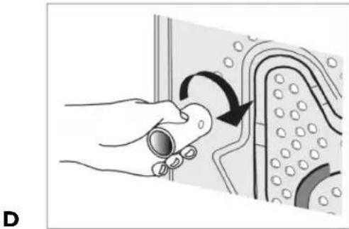 LADEN AMB 3772 - Installation des entreprises - 3