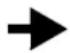 LADEN AMB 3772 - DIAGNOSTIC RAPIDE/SERVICE APRES-VENTE - 4