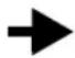 LADEN AMB 3772 - DIAGNOSTIC RAPIDE/SERVICE APRES-VENTE - 2
