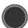 LADEN AMB 3772 - DIAGNOSTIC RAPIDE/SERVICE APRES-VENTE - 3