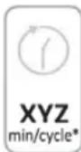 LADEN AMB 3670 - REMARQUE : - 7