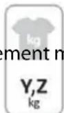 LADEN AMB 3670 - REMARQUE : - 6