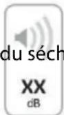 LADEN AMB 3670 - REMARQUE : - 8