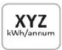 LADEN AMB 3670 - REMARQUE : - 4