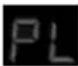 LADEN PIT 500NE - « Power management » (Fonction si disponible) - 1