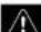 LADEN PGV400TR - BRANCHEMENT ELECTRIQUE - 1