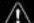 LADEN PGS 300IX - AVERTISSEMENT - 1