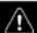 LADEN PGS 300IX - DANGER - 1