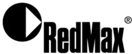 RedMax EBX8001RHCA - THE CARBURETOR ASSEMBLY, COIL ASSEMBLY, ROTOR, SPARKPLUG, AIR FILTER, FUEL FILTER, INTAKE MANIFOLD, AND THE GASKETS - 1