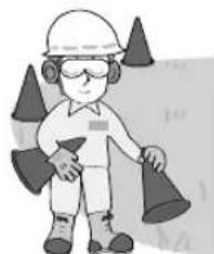 RedMax EBX8001RHCA - IMPORTANT - 2