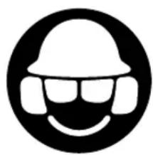 RedMax EBX8001RHCA - Français - 3