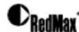 RedMax EBX8001RHCA - IMPORTANT ENGINE INFORMATION - 1