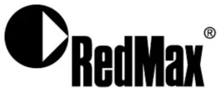 RedMax EBX8001RHCA - Obligations du propriétaire liées à la garantie : - 1