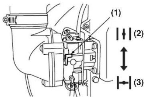 RedMax EBX8001RHCA - NOTE - 4