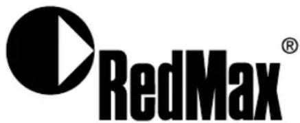 RedMax EBX8001CA - THE CARBURETOR ASSEMBLY, COIL ASSEMBLY, ROTOR, SPARKPLUG, AIR FILTER, FUEL FILTER, INTAKE MANIFOLD, AND THE GASKETS - 1