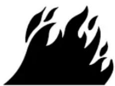 RedMax EBX8001CA - Consignes de sécurité 5. Instruetiones de seguridad - 1