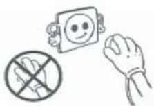 Clayton CL2680AT+ - Recommendations : - 4