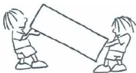 Clayton CL2680AT+ - Transport Et Changement De La Place - 1