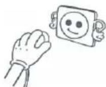 Clayton CL2680AT+ - Avant la mise en marche - 1