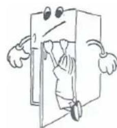 Clayton CL2680AT+ - Recommendations : - 3