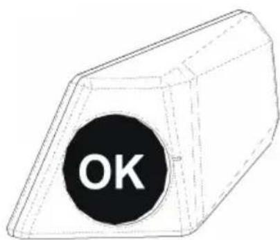 Clayton CL2680AT+ - Indicateur de températe - 1