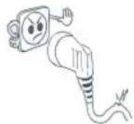 Clayton CL2680AT+ - Recommendations : - 2